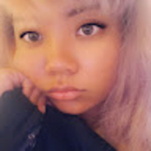 Meet your Posher, Natasha